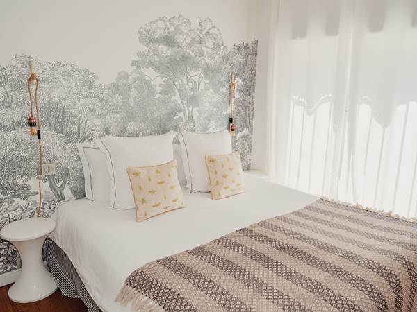 CHAMBRE JUNIOR N°1-presta