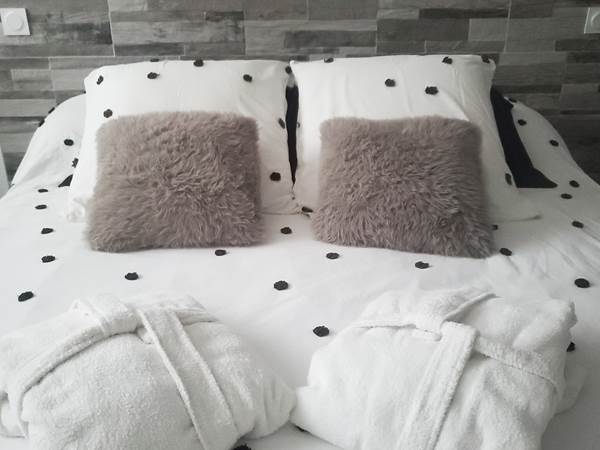 confort-chambredhotes-saintjeandemonts