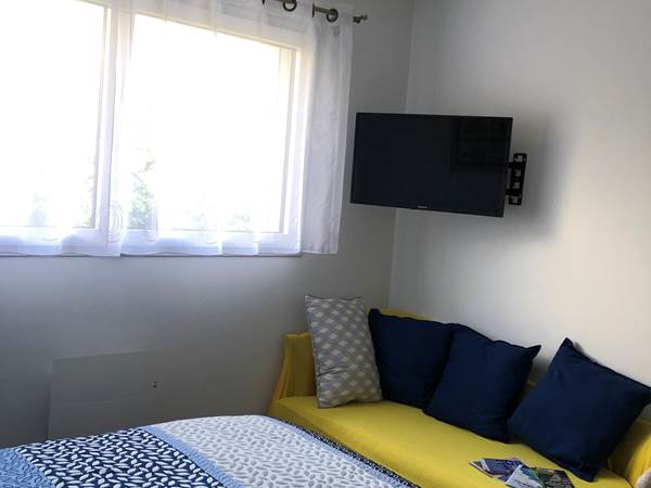 Chambre_1_chambre_d'hote_finistere_chez yolande