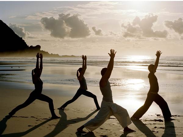 Retraite Yoga, mer & souffle.docx