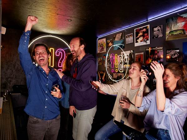 040_ALEXIS_ARMANET_BLINDTEST_0146 (1)