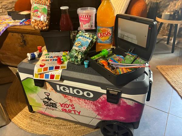 WhatsApp Image 2025-05-24 at 09.49.18 (3)