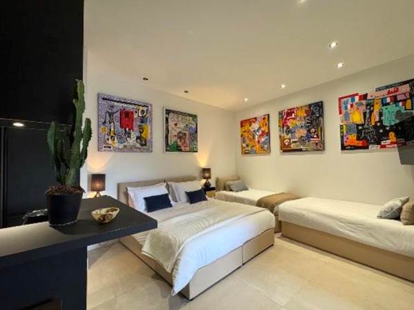 chambre-vue-mer-marseille-corniche-kennedy