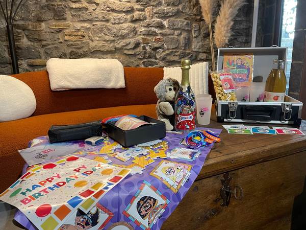 WhatsApp Image 2025-05-24 at 09.54.59 (3)