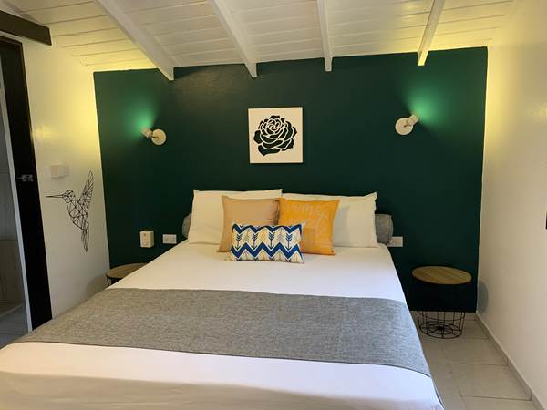 chambre-presta