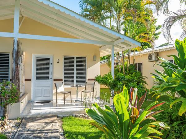 DSCF2207 100pp-presta