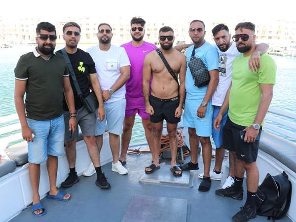 WhatsApp Image 2025-06-14 at 22.28.10 (1)