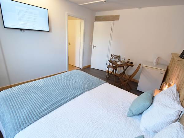 FRANCOFF-STANDARD-1
