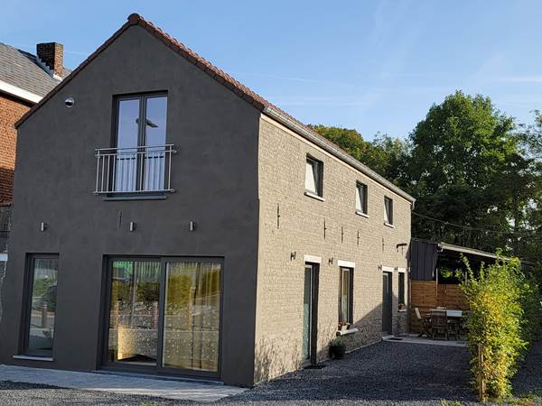 424842387_122094092702210439_1721529831808235448_n