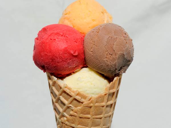 GAEC FERME DES DELICES 159