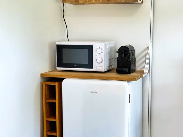 studio-le-lodge-corner-cuisine-autonome-frigo-microonde.jpg