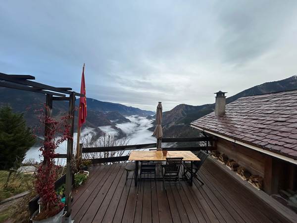 WhatsApp Image 2025-12-26 at 16.57.19-2