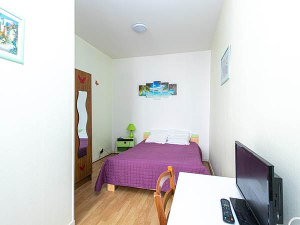 CHAMBRE 3 HOTEL DU PALAIS-presta