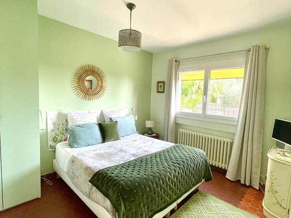 Chambre Diane