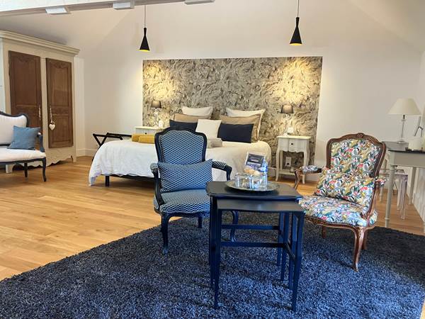 aufildeleau-cotentin-val de Saire-chambre d'hôtes