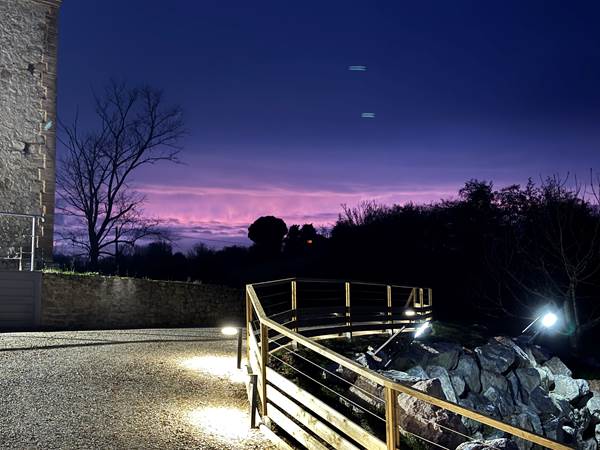 exterieur-crepuscule-domaine-lauragaise.jpg