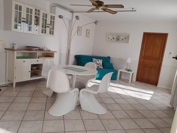 Salon2-presta