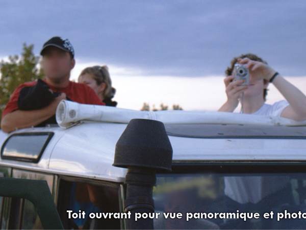 00-Véhicule3-Eco4X4 Hydrogène-Toit ouvrant pour photos et vues panoramiques hors sentiers battus-Légende-2022