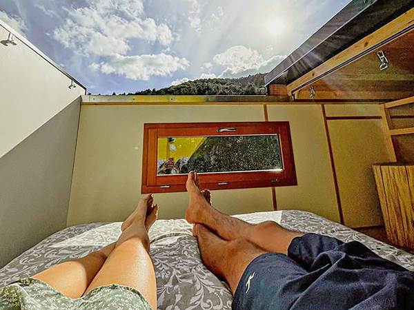 chambre-toit-ouvert