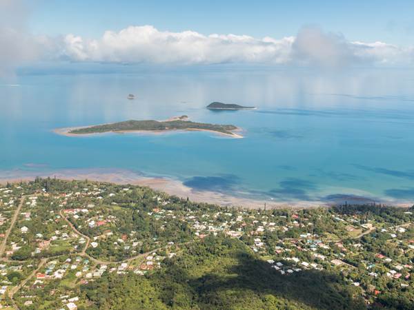 Oliver Boschet Chauffeur VTC privé