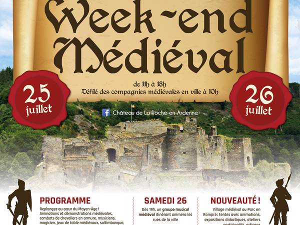 Affiche-WE-Medieval-2026