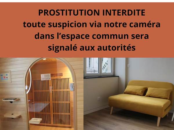2843bdf5-cbf4-490c-8c53-c79cef936b1a