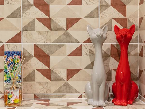 Les Enclos Secrets-Chambre Nina RICCI 10