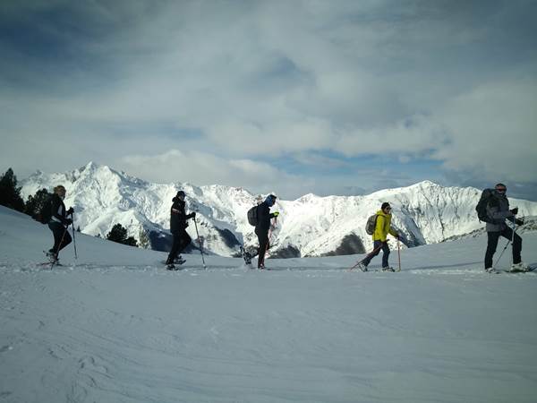 WhatsApp Image 2021-01-17 at 20.37.49 (1)