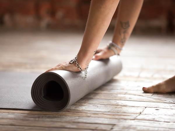 07.06.2026- Initiation au pilates traditionnel sur tapis (2)