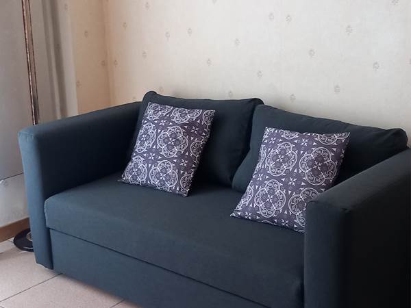 Gîte des Oliviers, Valros - Studio les Lavandes (3)