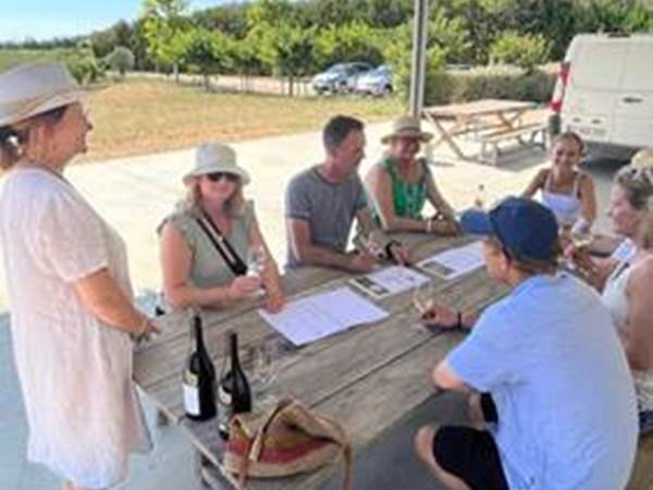wine-tour-domaine-marsaleix-presta