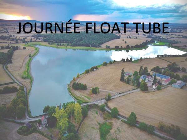 FLOAT-1