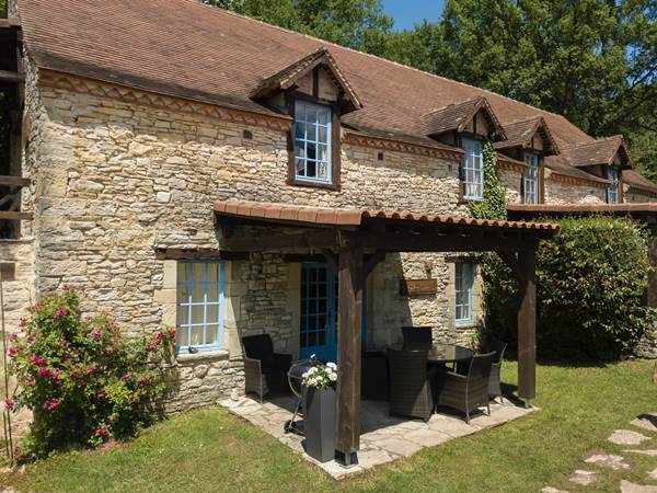 Pagel-Soleil couchant rdc