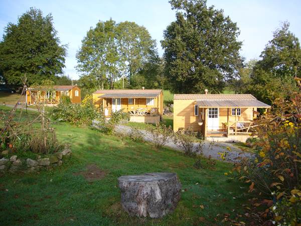 ferme equestre la chevauchée (16)
