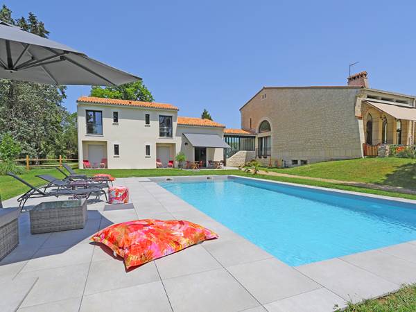 Esprit du Clain (41)BD