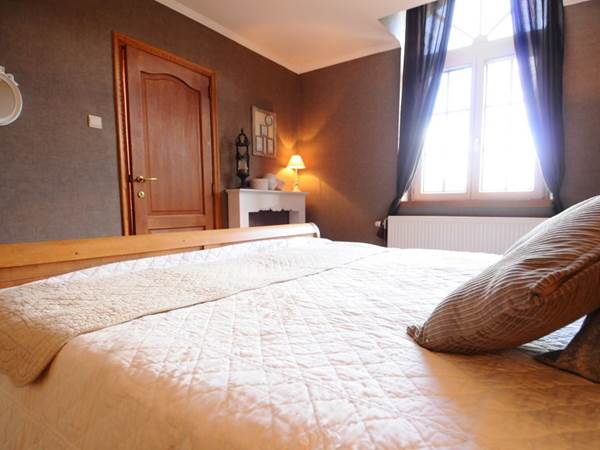 chambre-03