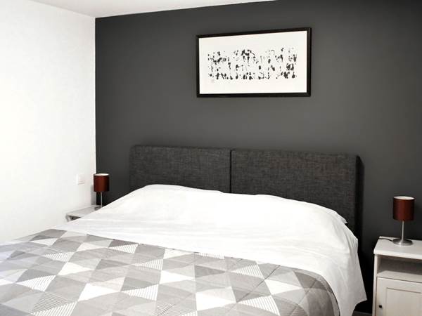 chambre milieu 03