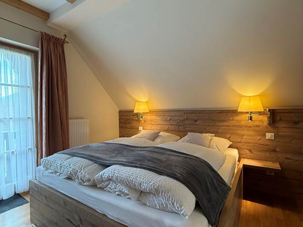 Chambre Frankenbourg