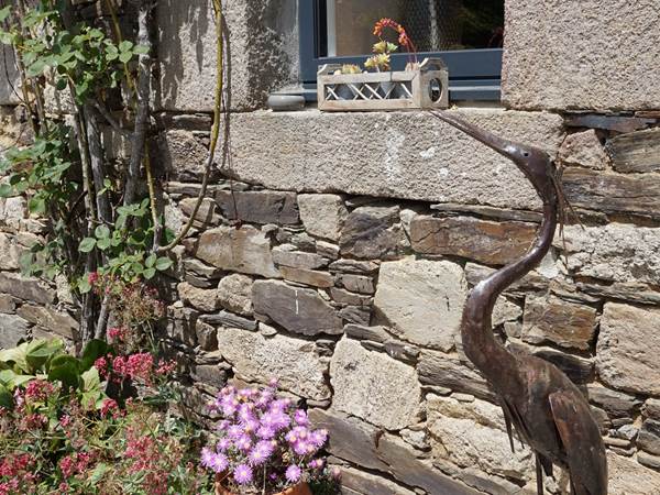 aufildeleau-cotentin-val de Saire-chambre d'hôtes
