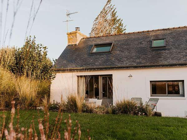 La grange neuve Automne 2025 - Lenaig Mevel Photographe-3_websize