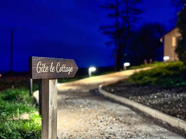 panneau-gite-le-cottage-nuit-location-lauragaise.jpeg