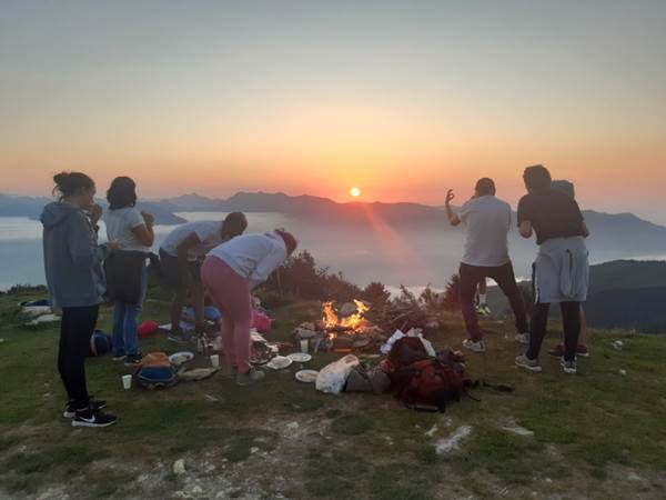 Resized_20200729_211735