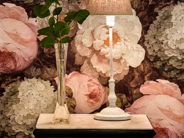 aufildeleau-cotentin-val de Saire-chambre d'hôtes hortensia