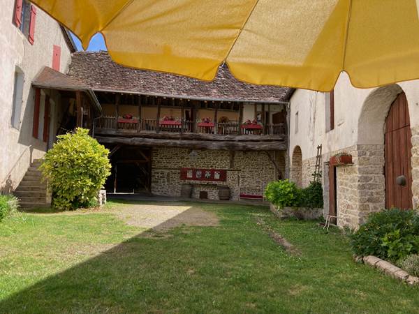 cour ferme´e couv corrige´e 2026