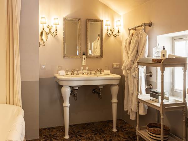 ChambreFramboiseSiteweb5