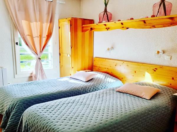 Chambre 2