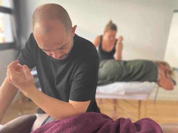 PHOTOS MASSAGES SPORTIF 4-photo-gallery