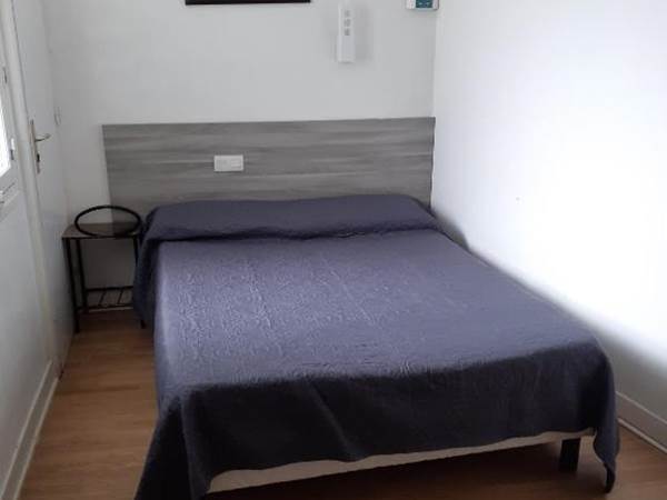 359181853-presta