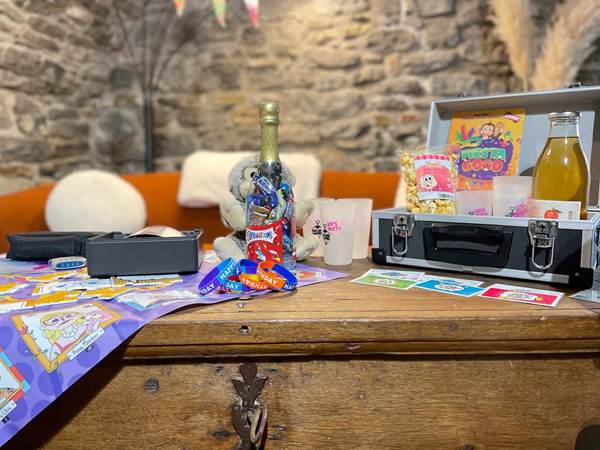 WhatsApp Image 2025-05-24 at 09.54.59 (5)