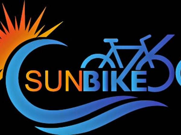 LOGO SunBike66